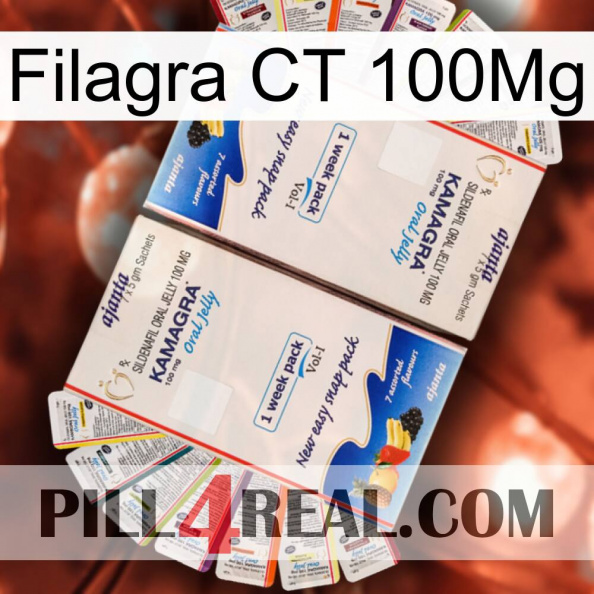 Filagra CT 100Mg kamagra1.jpg